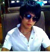 邓飞的第一张照片--滨州相亲服务中心