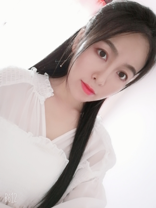 angela的第一张照片--滨州相亲服务中心