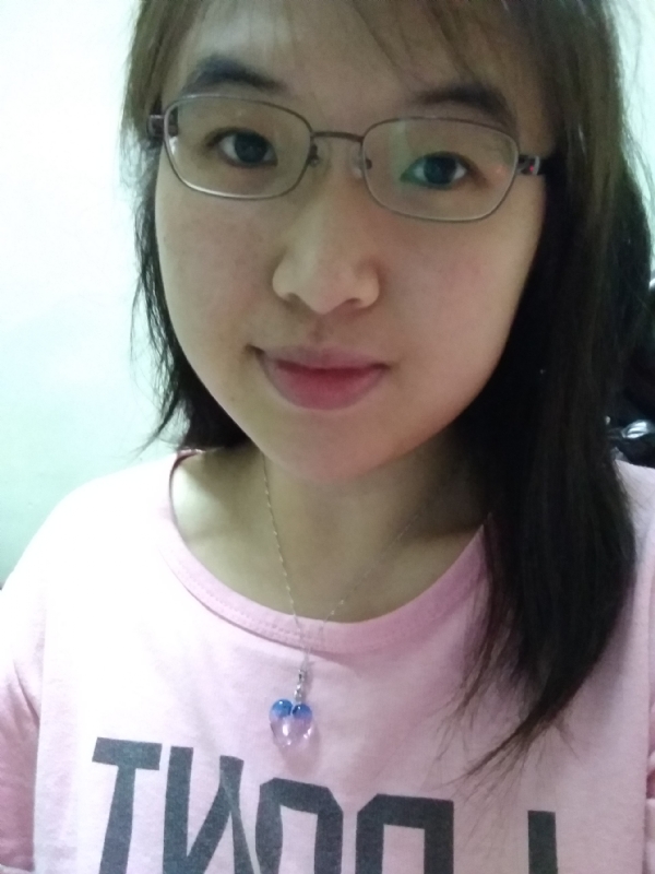 幸福海豚的第一张照片--滨州相亲服务中心