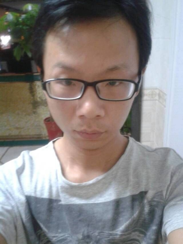 我来了你在哪的第一张照片--滨州相亲服务中心