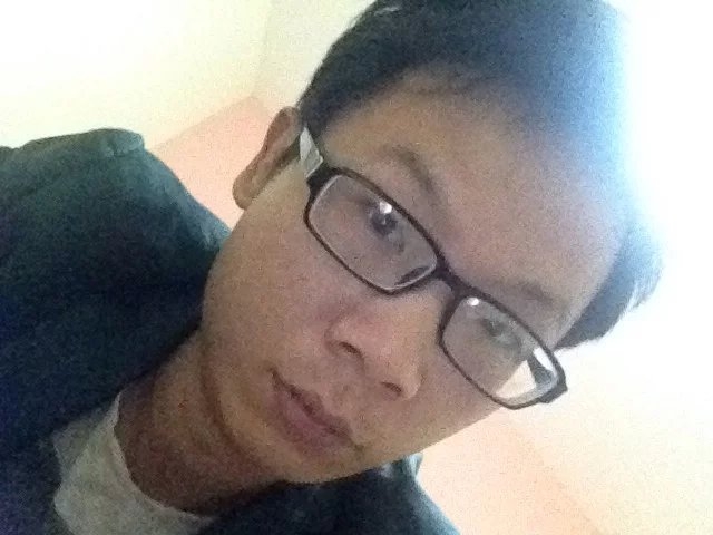 我来了你在哪的第二张照片--滨州相亲服务中心