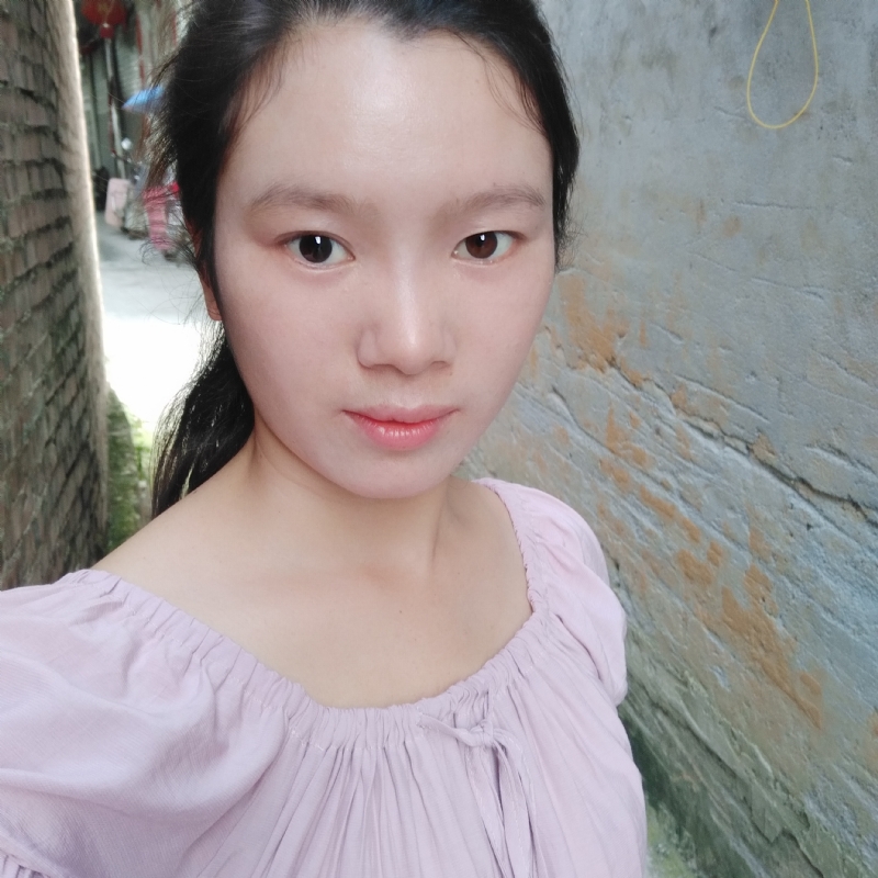 最美的期待的第一张照片--滨州相亲服务中心