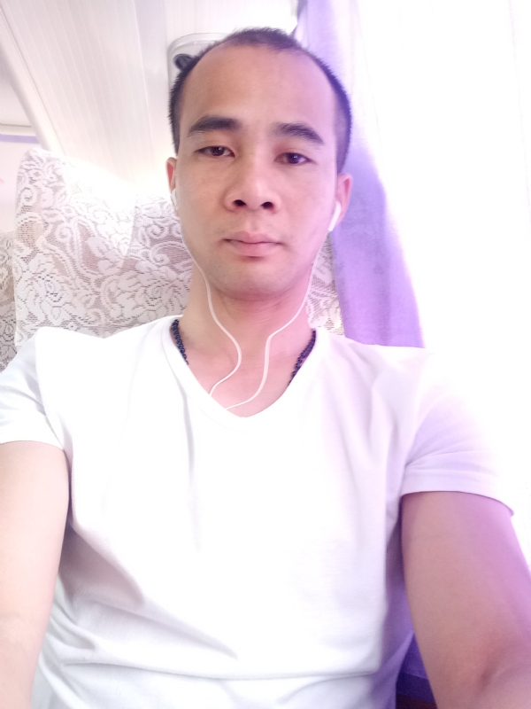 qiaozi的第一张照片--滨州相亲服务中心