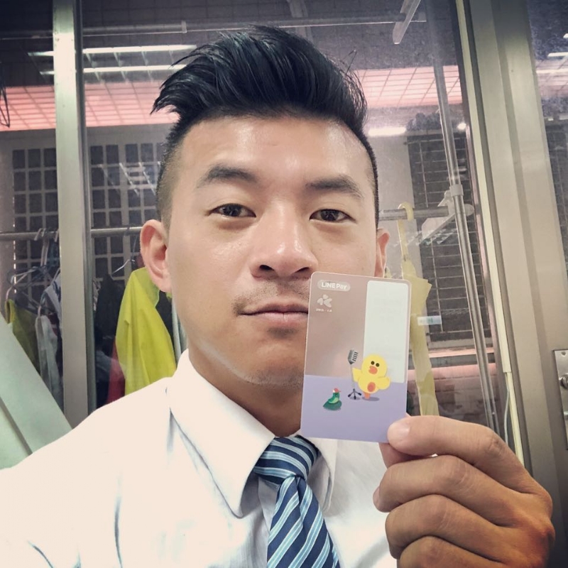 一支独秀的第一张照片--滨州相亲服务中心