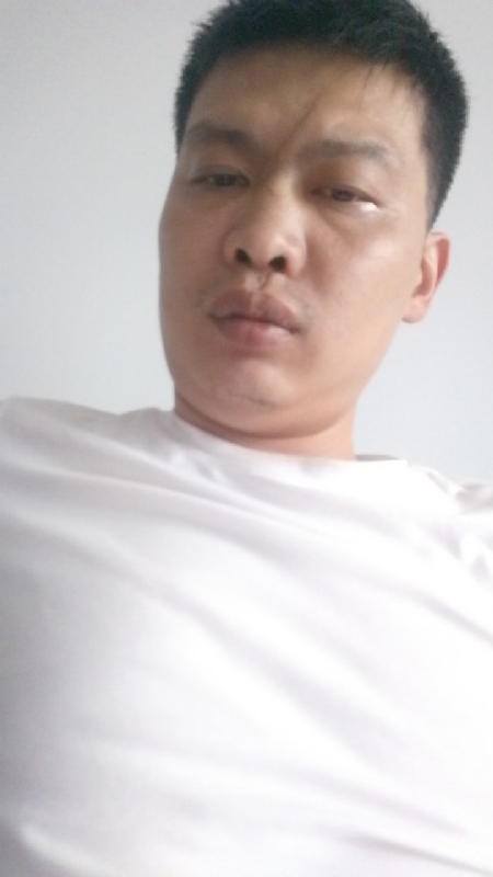 阿布的第一张照片--滨州相亲服务中心