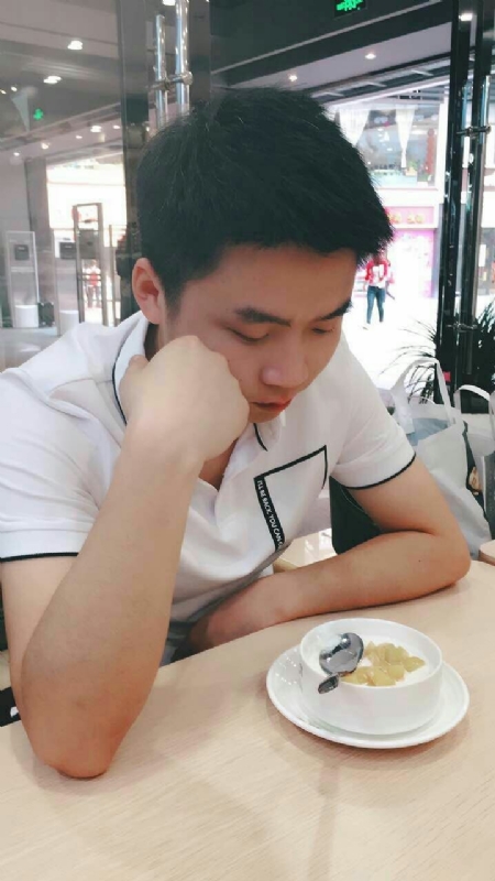 情绪的第一张照片--滨州相亲服务中心