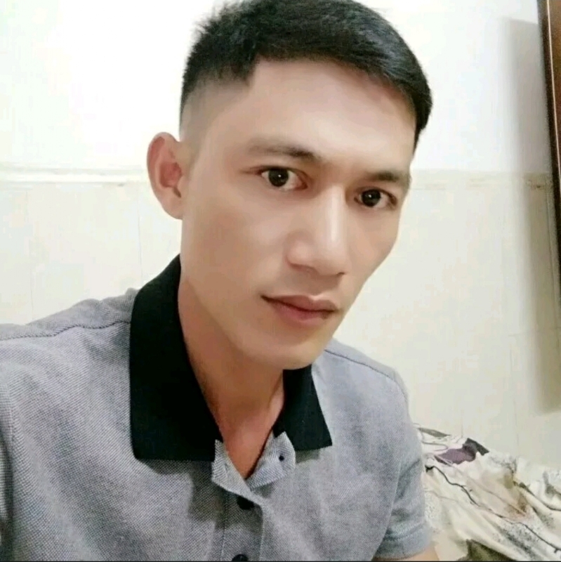 寂寥的第一张照片--滨州相亲服务中心