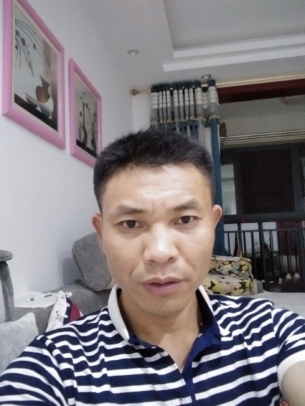 从前现在的第二张照片--滨州相亲服务中心