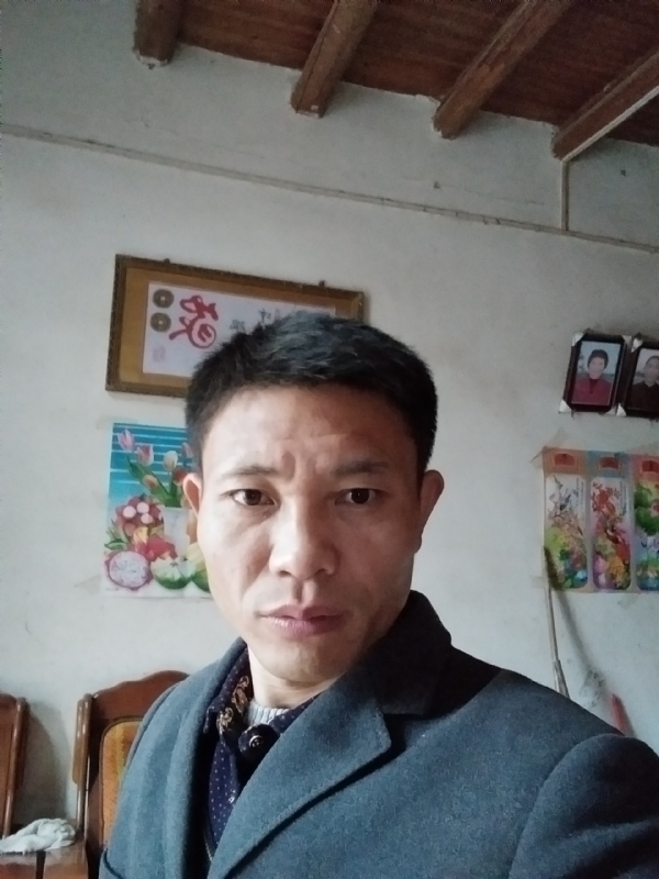 从前现在的第三张照片--滨州相亲服务中心