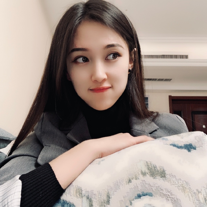 Aries的第一张照片--滨州相亲服务中心