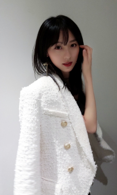 只想好好的爱的第一张照片--滨州相亲服务中心