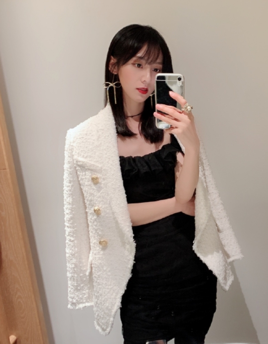 只想好好的爱的第二张照片--滨州相亲服务中心