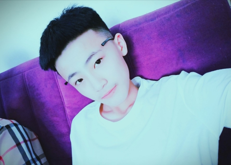 孤城浪子的第一张照片--滨州相亲服务中心