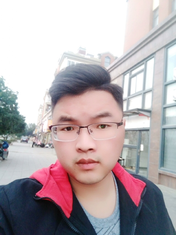 铭心的第一张照片--滨州相亲服务中心