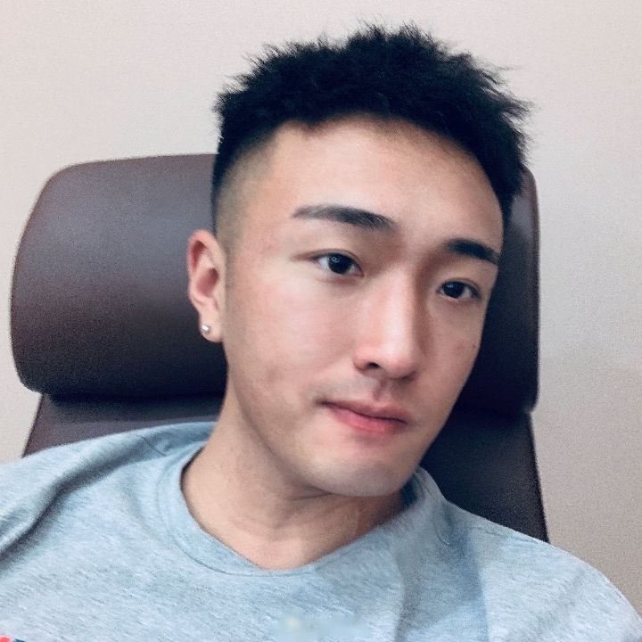 单公子的第一张照片--滨州相亲服务中心