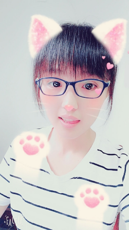 宝贝的第一张照片--滨州相亲服务中心