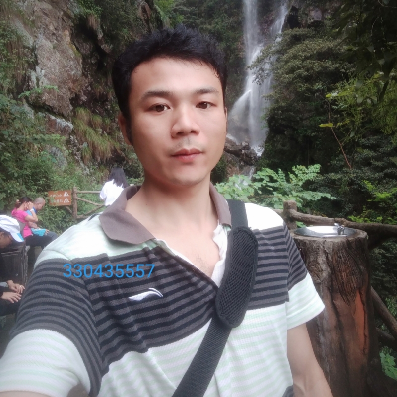 珊珊您是珊无无无妻的第二张照片--滨州相亲服务中心