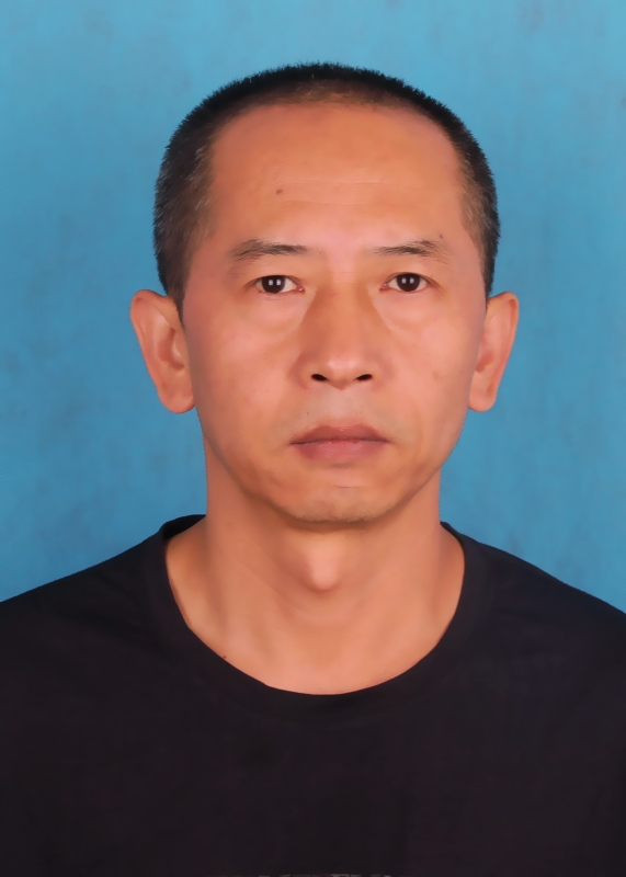 jpp的第一张照片--滨州相亲服务中心