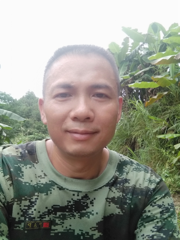 物语的第一张照片--滨州相亲服务中心