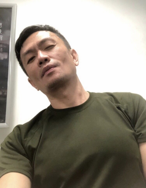 人心冷暖的第一张照片--滨州相亲服务中心