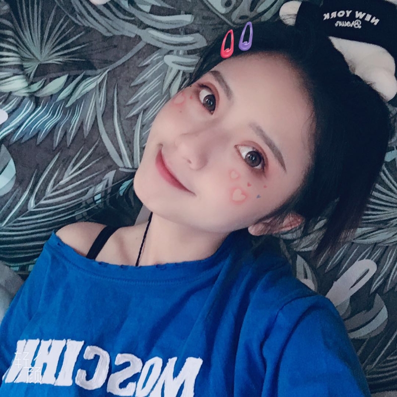 愿得一人心的第一张照片--滨州相亲服务中心