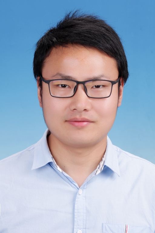 碧海潮生的第一张照片--滨州相亲服务中心