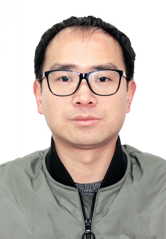 小友友的第一张照片--滨州相亲服务中心