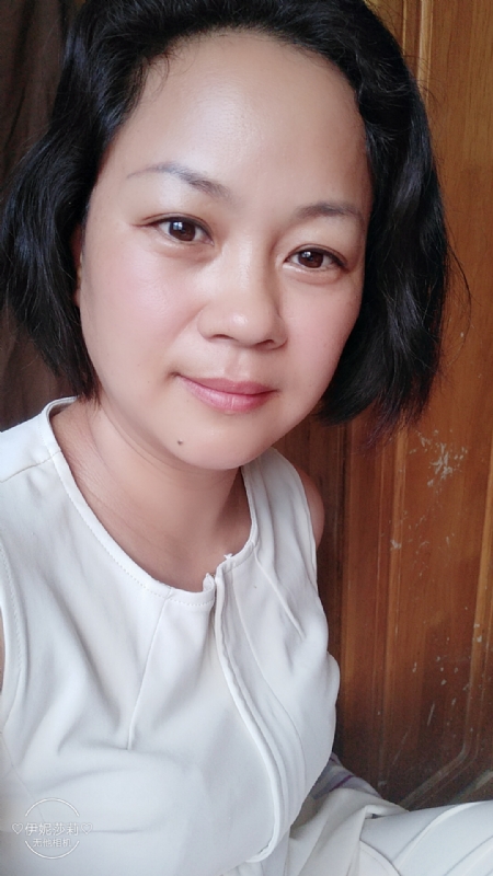 催乳师的第一张照片--滨州相亲服务中心