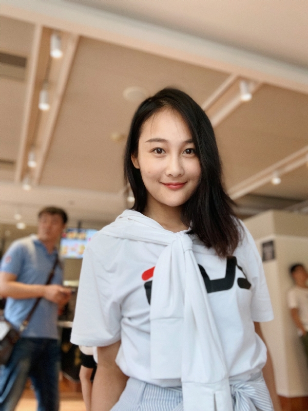 zh1580的第一张照片--滨州相亲服务中心