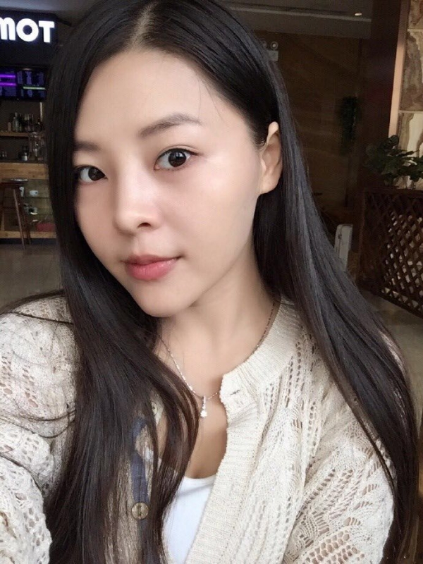 如果可以的第一张照片--滨州相亲服务中心