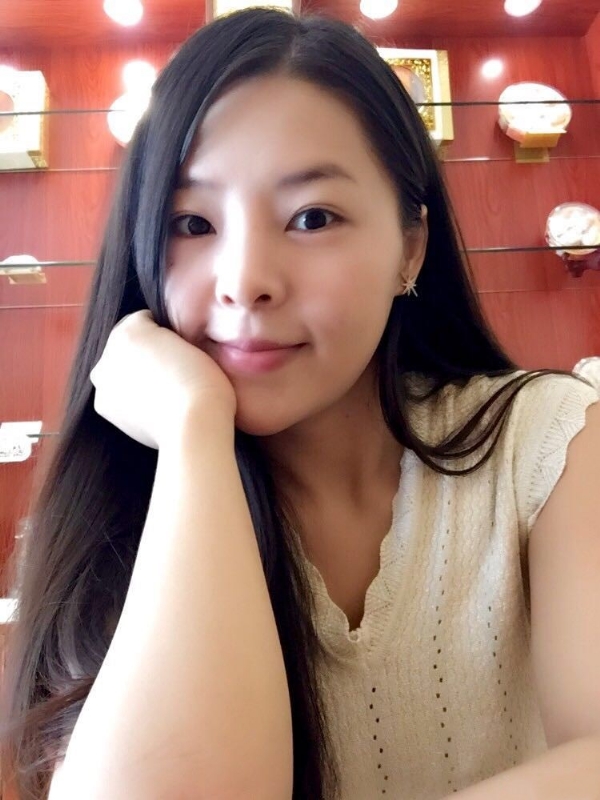 如果可以的第二张照片--滨州相亲服务中心