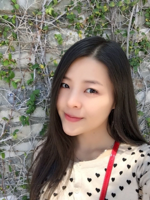 如果可以的第三张照片--滨州相亲服务中心