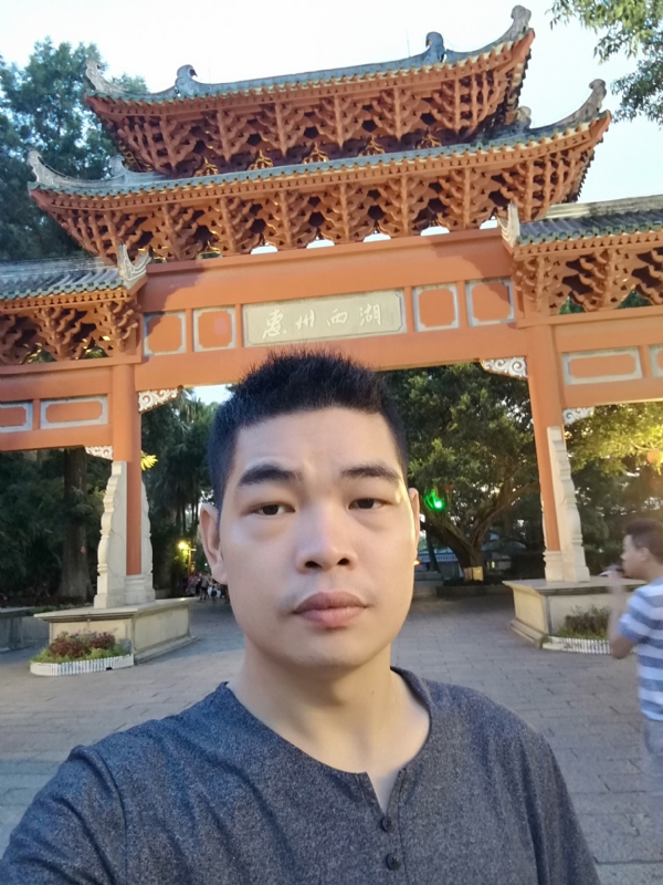 谁明浪子心的第一张照片--滨州相亲服务中心