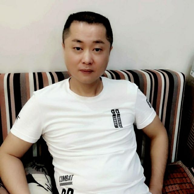 紫气东来168的第一张照片--滨州相亲服务中心