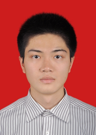 Andriy的第一张照片--滨州相亲服务中心