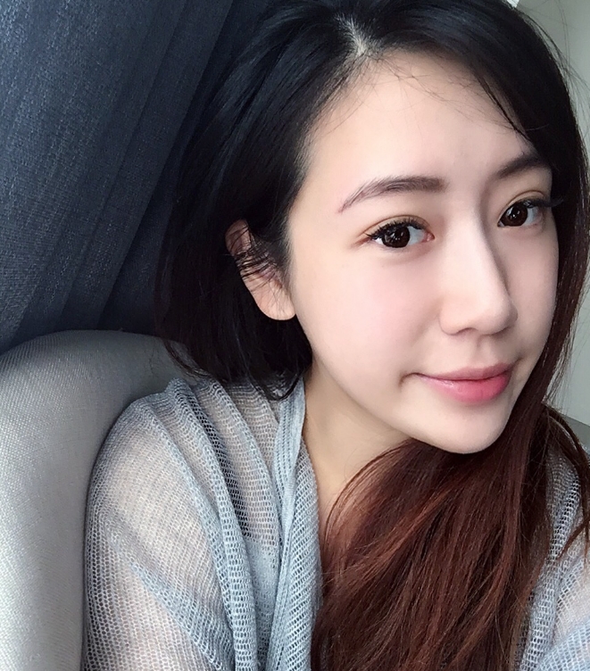 Hana的第一张照片--滨州相亲服务中心