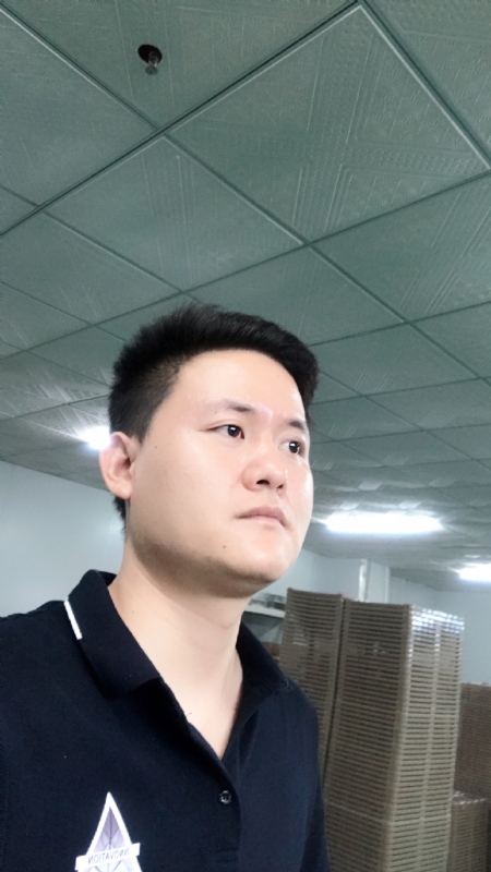 伟的第一张照片--滨州相亲服务中心