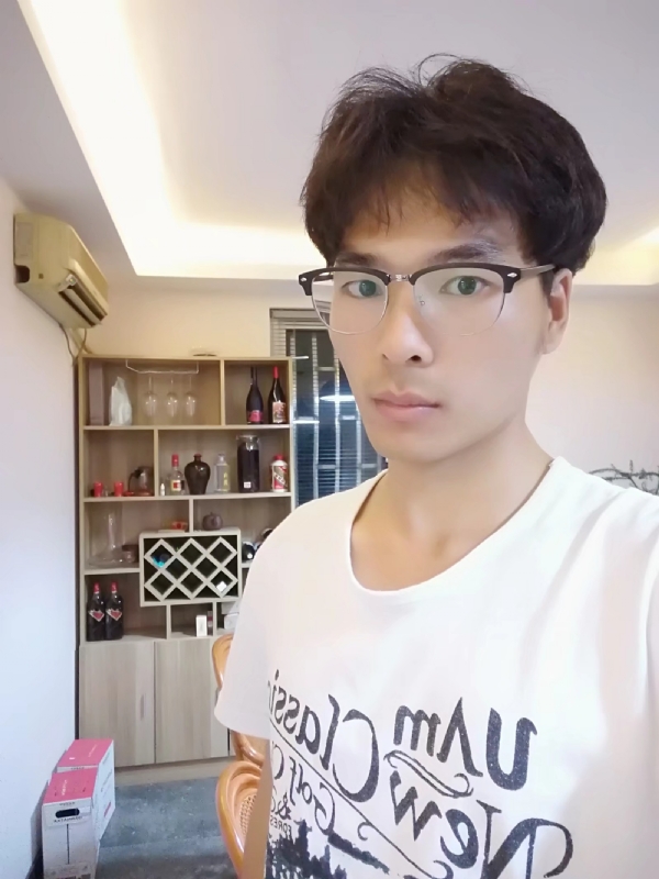 kangliang的第一张照片--滨州相亲服务中心