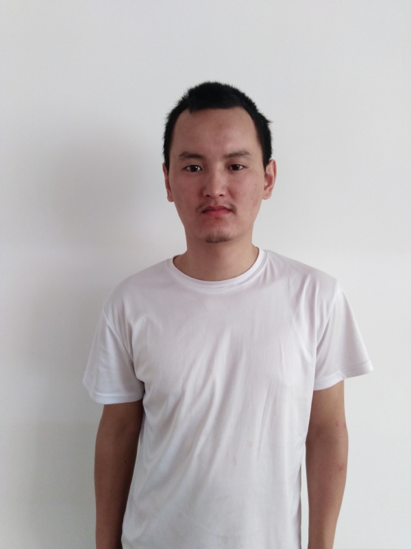 rean的第一张照片--滨州相亲服务中心