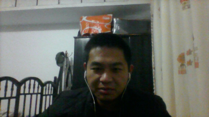 爱与自由的第一张照片--滨州相亲服务中心