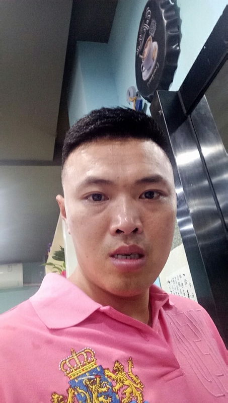 天寻健的第一张照片--滨州相亲服务中心