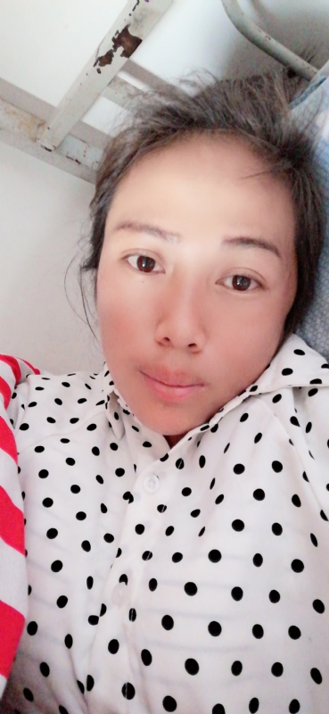 Susan520的第一张照片--滨州相亲服务中心