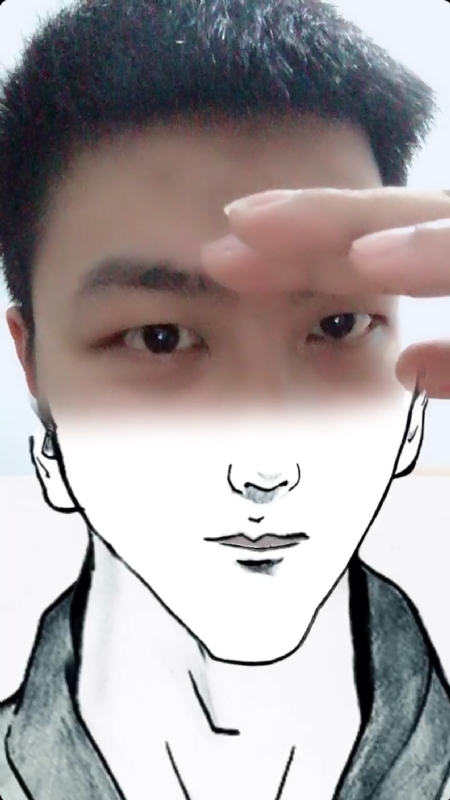 余生叔的第一张照片--滨州相亲服务中心