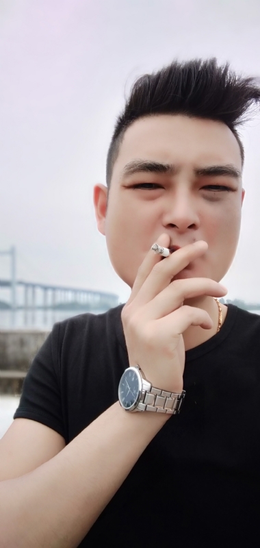 懂你的第一张照片--滨州相亲服务中心