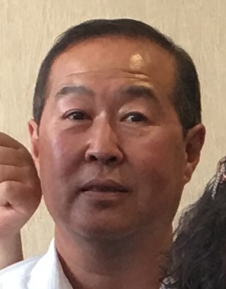 千山的第一张照片--滨州相亲服务中心