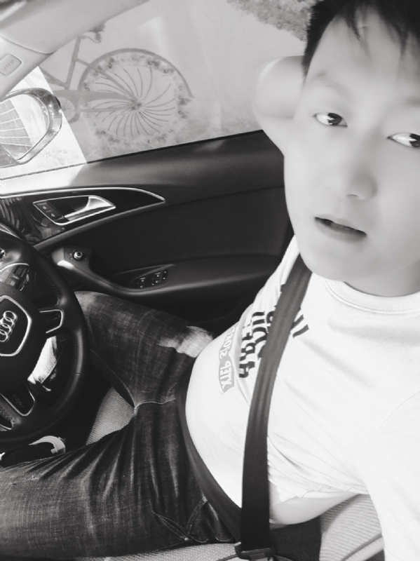 意中人的第一张照片--滨州相亲服务中心