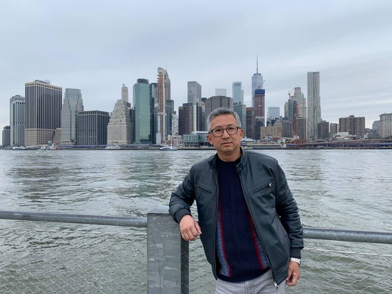 zenxi的第一张照片--滨州相亲服务中心