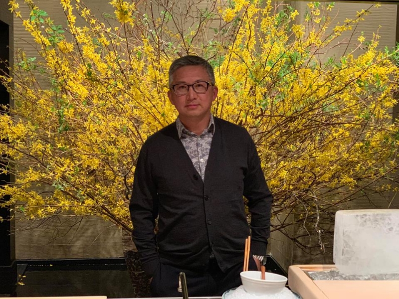 zen123的第一张照片--滨州相亲服务中心