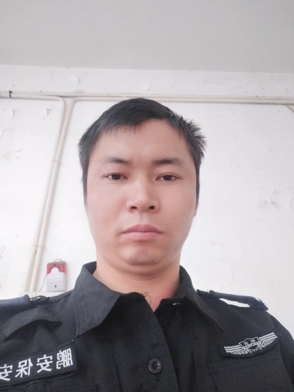 为爱而来的第一张照片--滨州相亲服务中心