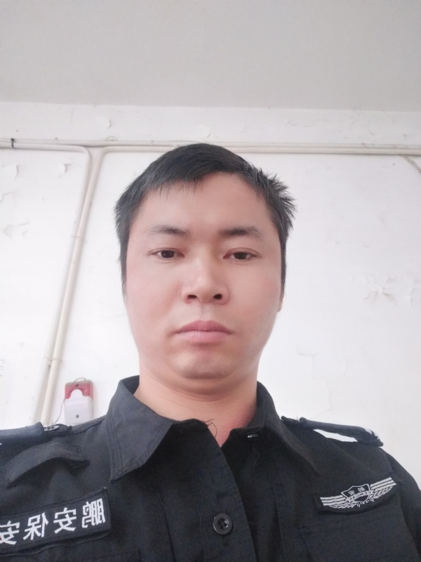 为爱而来的第四张照片--滨州相亲服务中心